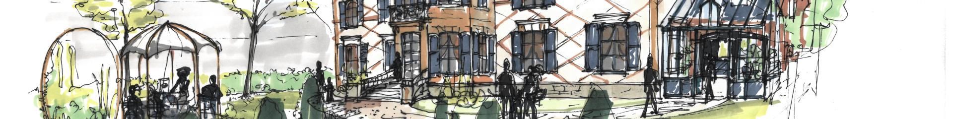 LE PROJET