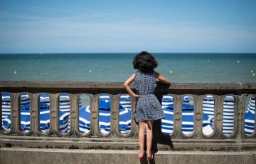 cabourg