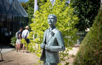 proust
