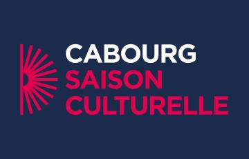 Saison culturelle