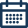 logo datepicker