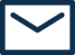 Abonnement à la newsletter de la ville de Cabourg